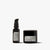Comfort Zone: Kit Immediate Glow Duo Set illuminante prevenzione rughe-BDSCGLB00009
