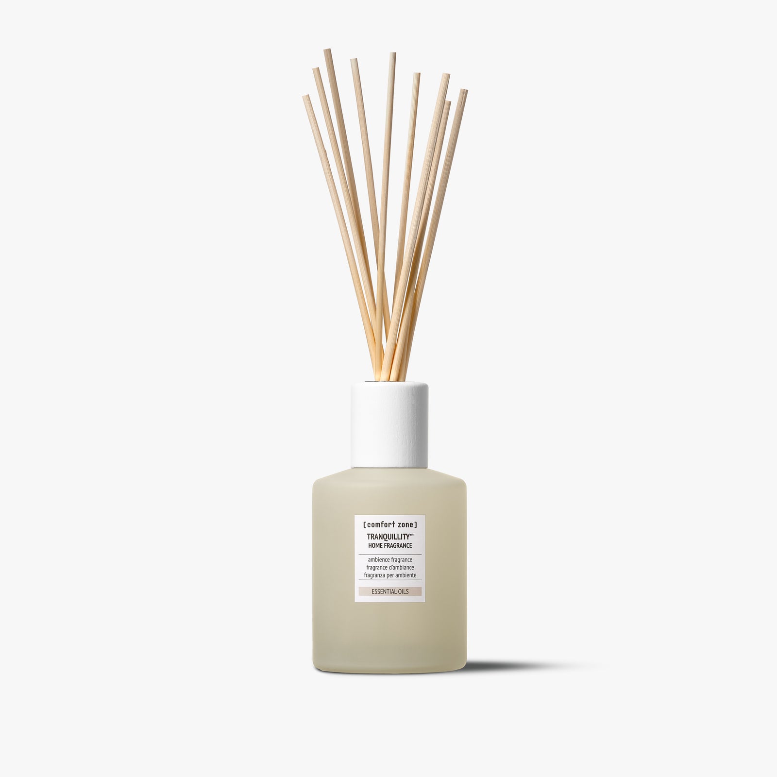 Comfort Zone: Tranquillity&amp;#8482; Home Fragrance Profumatore per ambienti 500ml-BDSCIT00007
