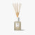 Comfort Zone: Aromasoul Home Fragrance Diffusore per ambiente 500ml-BDSCIT00009
