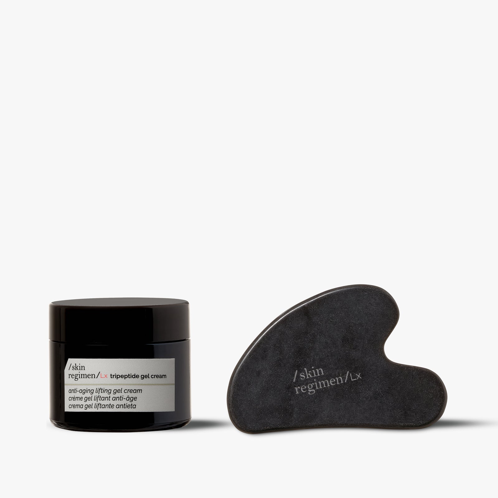 Comfort Zone: Kit Viso Rinvigorente Kit viso protezione età-BDSCIT00037
