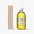 Comfort Zone: Kit Tranquillity™ Home Fragrance Refill Kit profumatore per ambiente refill-BDSCIT00043
