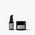 Comfort Zone: Kit Skin Regimen Kit Viso E Occhi Kit idratante viso e occhi-BDSCIT00052
