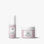 Comfort Zone: Kit Viso Per Pelli Delicate Kit lenitivo fortificante-BDSCIT00057
