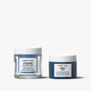 Comfort Zone: Kit Trattamento 24H Kit viso idratante giorno-notte-BDSCIT00071
