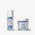 Comfort Zone: Kit Viso Idratante Illuminante Crema e siero idratanti illuminanti-BDSCIT00075
