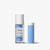 Comfort Zone: Kit Water Source Serum + Refill Siero viso idratante con ricarica-BDSCIT00076
