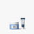 Comfort Zone: Kit 24H Duo Kit viso giorno-notte-BDSCIT00091
