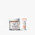 Comfort Zone: Kit Illuminating Set Set illuminante protettivo macchie-BDSCIT00104
