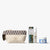 Comfort Zone: Kit Aromatico Idratante Kit viso e corpo con pouch-BDSCIT00107

