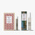 Comfort Zone: Kit Aromatic Kit corpo aromatico rilassante-BDSCIT00110
