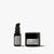 Comfort Zone: Kit Age-Defense Kit viso e occhi anti-invecchiamento-BDSCIT00122
