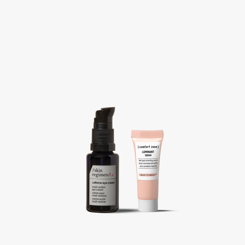 Illuminating Correcting 1  1 kitComfortzone
