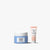 Comfort Zone: Kit Hydrating Correcting Kit viso illuminante correzione macchie-BDSCIT00127
