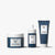 Comfort Zone: Kit Night Routine Kit trattamento notturno-BDSCIT00132
