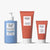 Comfort Zone: Kit Body Preparatory Set corpo idratante rassodante-BDSCIT00145
