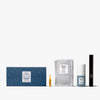 Comfort Zone: Kit Eye Routine Kit intensivo bellezza occhi<br>-BDSCIT00155
