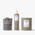 Comfort Zone: Kit Home Care Set per ambiente con lavette<br>-BDSCIT00169
