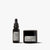 Comfort Zone: Kit Longevity Duo Kit liftante idra-rimpolpante-BDSCIT00173
