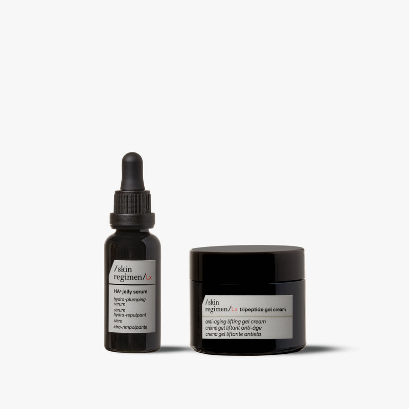 Longevity Duo 1  1 kitComfortzone
