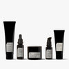 Comfort Zone: Kit Longevity Routine Routine completa di longevità-BDSCIT00175
