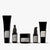 Comfort Zone: Kit Longevity Routine Routine completa di longevità-BDSCIT00175
