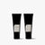 Comfort Zone: Kit Clay Mask Duo Duo maschere purificante e illuminante-BDSCIT00176
