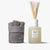 Comfort Zone: Kit Home Home Fragrance 500ml con porta lavette-BDSCIT00186
