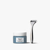 Comfort Zone: Kit Replumping Face  Crema viso rimpolpante con facial roller-BDSCIT00193
