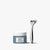 Comfort Zone: Kit Replumping Face  Crema viso rimpolpante con facial roller-BDSCIT00193
