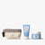 Comfort Zone: Kit Hydrating Face &amp; Body Kit idratante viso e corpo-BDSCIT00197
