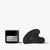 Comfort Zone: Kit Night Face Lifting Crema gel notte con gua-sha-BDSCIT00199
