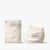 Comfort Zone: Kit Cleansing Essentials Fascia capelli e panno detersione viso-BDSCIT00318
