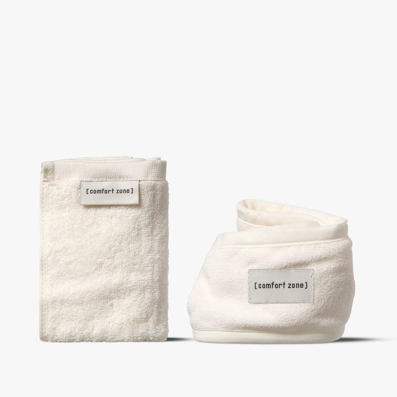 Cleansing Essentials 1  1 kitComfortzone
