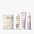Comfort Zone: Kit Gentle Cleansing Routine Set detersione delicata con panno viso-BDSCIT00321
