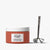 Comfort Zone: Kit Intensive Firming Duo Kit corpo rassodante intensivo-BDSCIT00325
