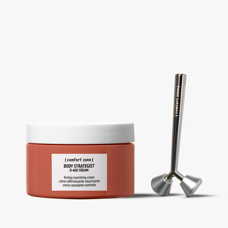 Intensive Firming Duo 1  Comfortzone
