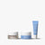 Comfort Zone: Kit Lip Care Routine Kit labbra idratante rimpolpante-BDSCIT00338
