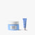 Comfort Zone: Kit Hydration Must Have Crema viso idratante e lip balm-BDSCIT00341
