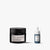 Comfort Zone: Kit Pro-Vitality Night  Kit notte rivitalizzante nutriente -BDSCIT00346
