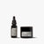 Comfort Zone: Kit Redensifying Lifting Duo liftante ridensificante-BDSCIT00352
