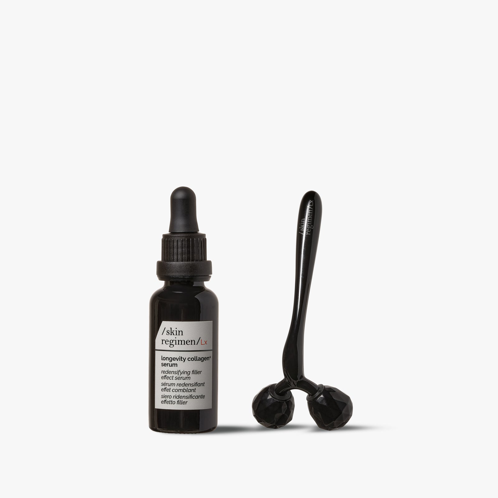 Comfort Zone: Kit Pro-Collagen Set rassodante con collagene-BDSCIT00355
