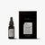 Comfort Zone: Kit Collagen Duo Siero e maschera con collagene-BDSCIT00358
