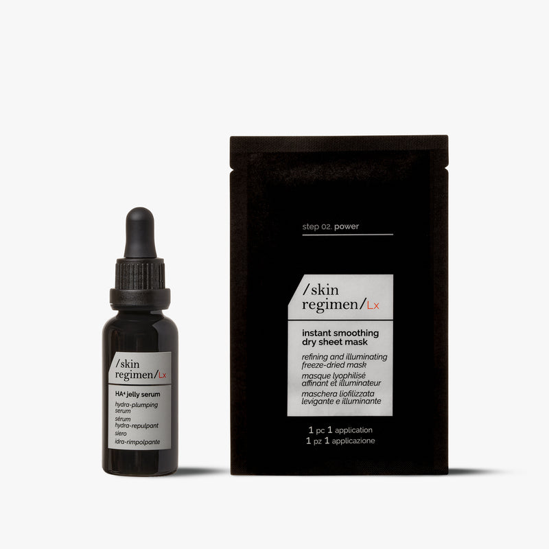 Perfect Skin On The Go 1  1 kitComfortzone

