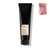 Comfort Zone: SKIN REGIMEN LX DETOX CLEANSER <p>Detergente viso anti-inquinamento</p>
-PDP.png
