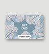 Comfort Zone: gift_card E-GIFT CARD Il regalo perfetto per ogni occasione. Con la Gift Card in formato digitale sei sicuro di fare il dono più gradito! Seleziona la card che vuoi regalare, e chi la riceve può scegliere i prodotti che preferisce.-100x.jpg?v=1697554795
