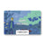 Comfort Zone: gift_card E-GIFT CARD BUONE FESTE <meta charset="utf-8"><span data-mce-fragment="1">Il regalo perfetto per ogni occasione. Con la Gift Card in formato digitale sei sicuro di fare il dono più gradito! Seleziona la card che vuoi regalare, e chi la riceve può scegliere i prodotti che preferisce.</span><br>-HOLIDAYS
