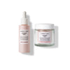 Comfort Zone: LUMINANT ILLUMINATING DUO Set illuminante protettivo macchie-100x.jpg?v=1757056823
