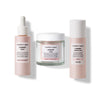 Comfort Zone: LUMINANT BEAUTY ROUTINE Set correttore macchie-100x.jpg?v=1757056823
