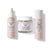 Comfort Zone: LUMINANT BEAUTY ROUTINE Set correttore macchie-
