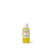 Comfort Zone:  TRANQUILLITY™ OIL: Olio aromatico corpo Olio aromatico corpo-100x.jpg?v=1726839578
